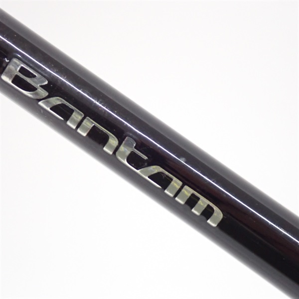 バンタム１６６Ｌ＋－ＢＦＳ